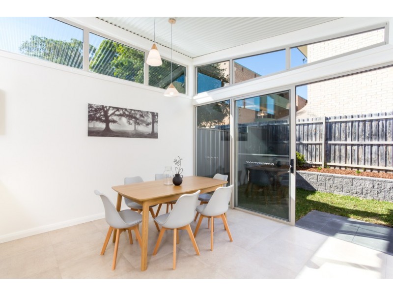 3/7A Date Street, Adamstown NSW 2289