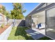 3/7A Date Street, Adamstown NSW 2289