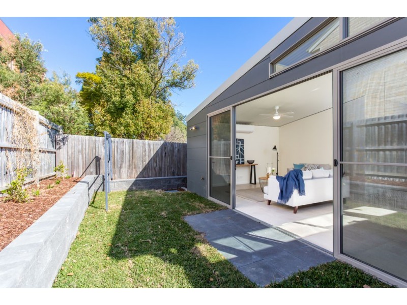 3/7A Date Street, Adamstown NSW 2289