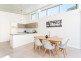 3/7A Date Street, Adamstown NSW 2289