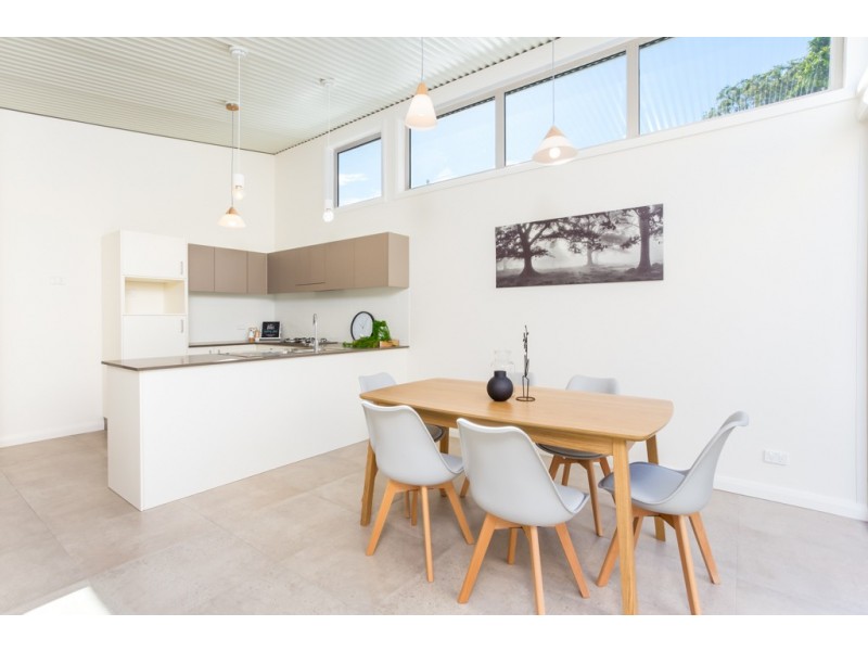 3/7A Date Street, Adamstown NSW 2289