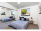 3/7A Date Street, Adamstown NSW 2289