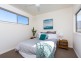 3/7A Date Street, Adamstown NSW 2289