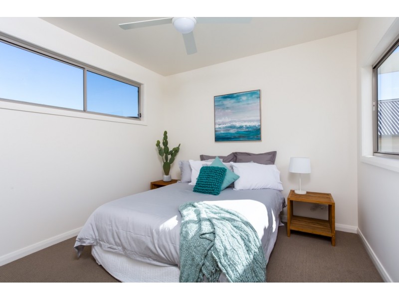3/7A Date Street, Adamstown NSW 2289