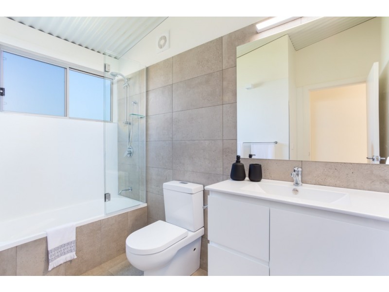 3/7A Date Street, Adamstown NSW 2289
