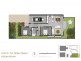 3/7A Date Street, Adamstown NSW 2289 Floorplan