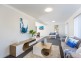 4/35 Robinson Avenue, Lambton NSW 2299