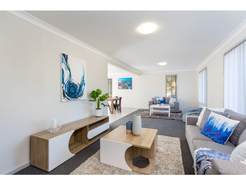 4/35 Robinson Avenue, Lambton NSW 2299