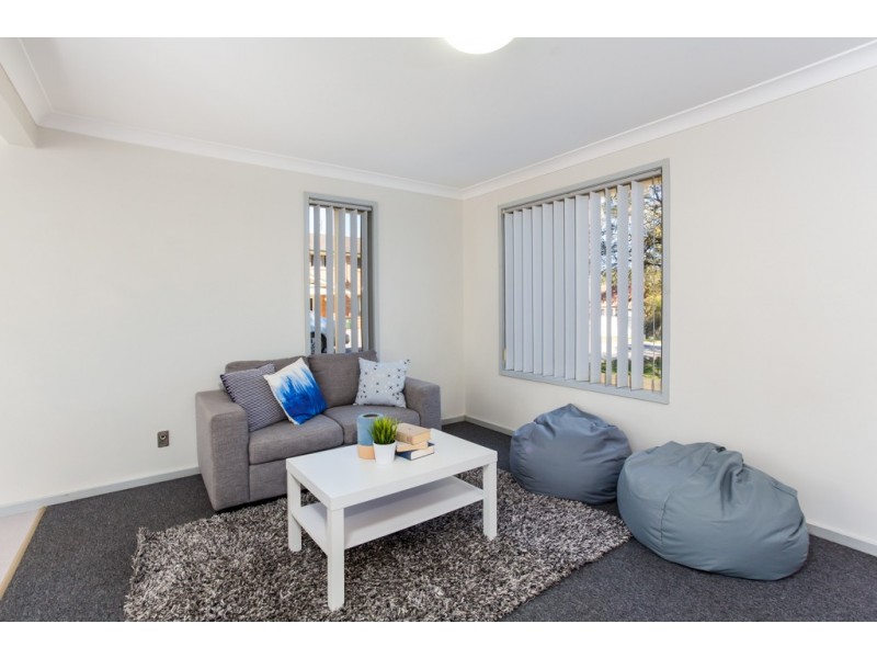 4/35 Robinson Avenue, Lambton NSW 2299