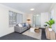 4/35 Robinson Avenue, Lambton NSW 2299