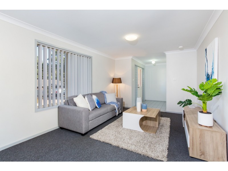 4/35 Robinson Avenue, Lambton NSW 2299