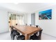 4/35 Robinson Avenue, Lambton NSW 2299