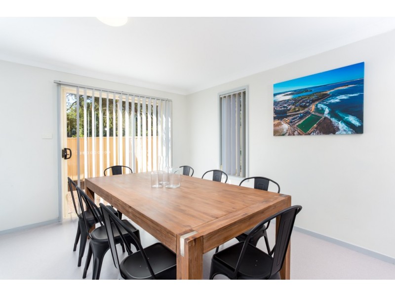 4/35 Robinson Avenue, Lambton NSW 2299