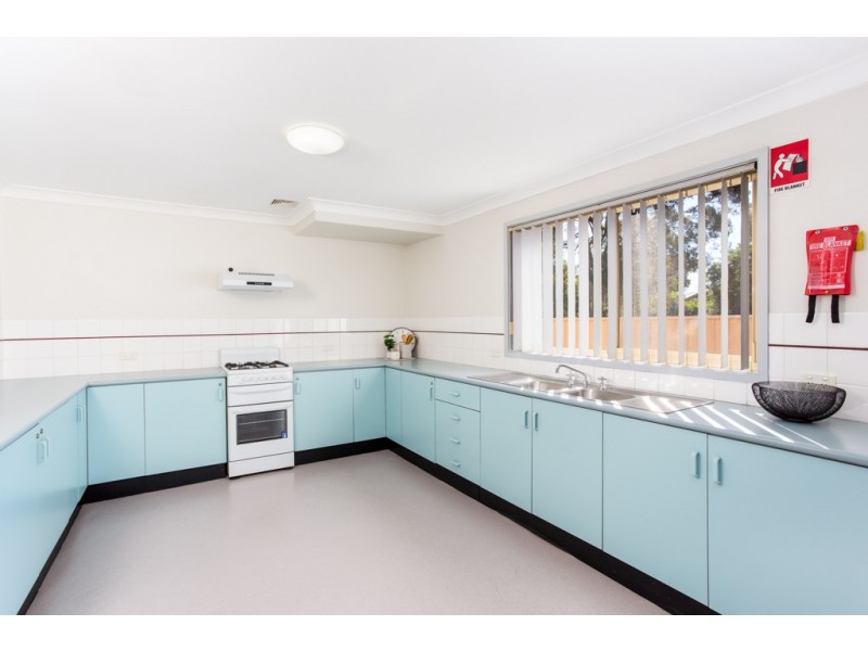 4/35 Robinson Avenue, Lambton NSW 2299