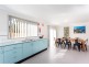4/35 Robinson Avenue, Lambton NSW 2299