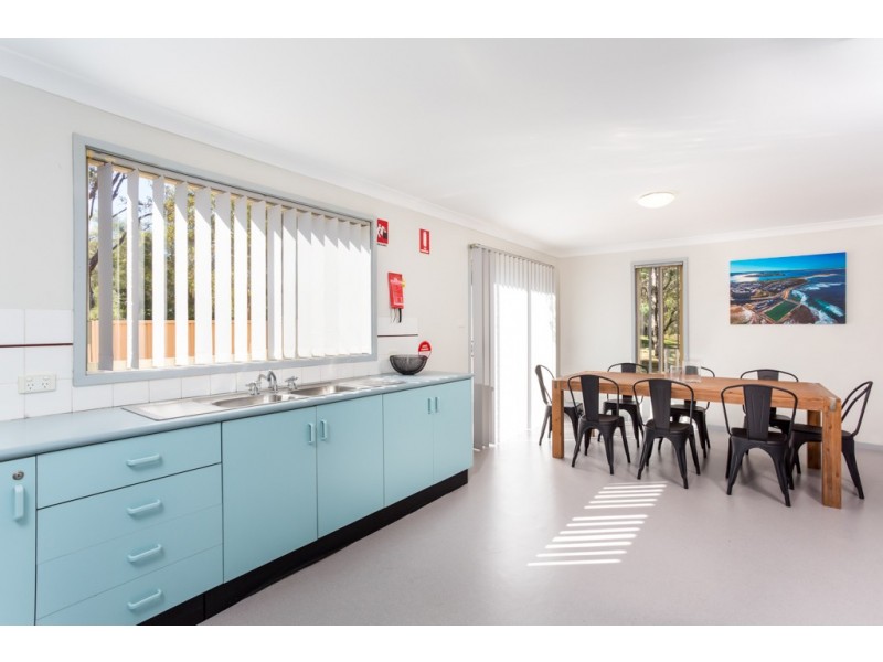 4/35 Robinson Avenue, Lambton NSW 2299