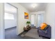 4/35 Robinson Avenue, Lambton NSW 2299