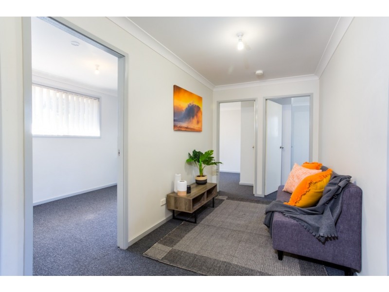 4/35 Robinson Avenue, Lambton NSW 2299