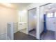 4/35 Robinson Avenue, Lambton NSW 2299