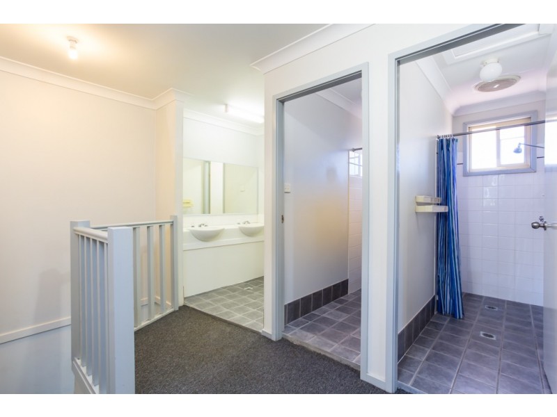 4/35 Robinson Avenue, Lambton NSW 2299