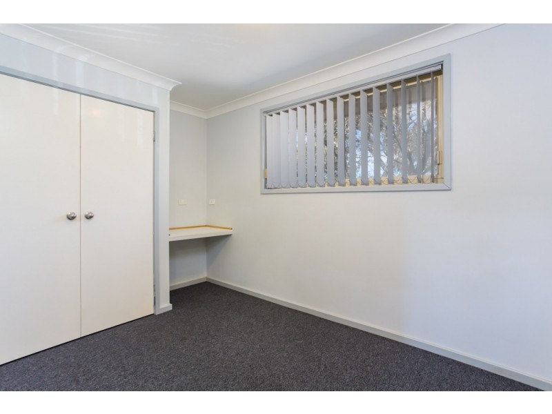 4/35 Robinson Avenue, Lambton NSW 2299