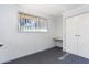 4/35 Robinson Avenue, Lambton NSW 2299
