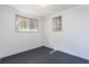 4/35 Robinson Avenue, Lambton NSW 2299