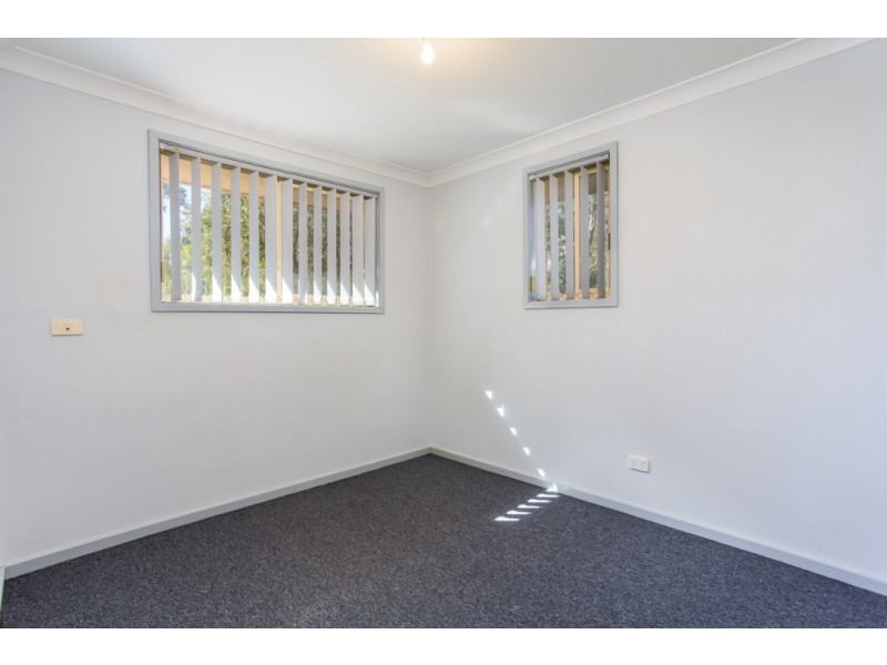 4/35 Robinson Avenue, Lambton NSW 2299