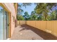 4/35 Robinson Avenue, Lambton NSW 2299