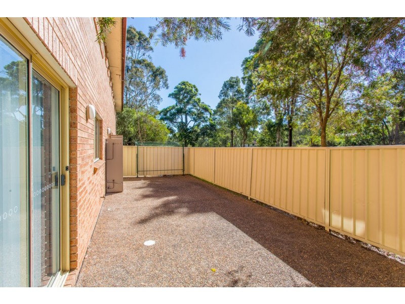 4/35 Robinson Avenue, Lambton NSW 2299