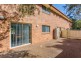 4/35 Robinson Avenue, Lambton NSW 2299