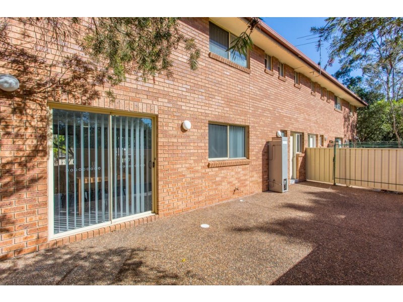 4/35 Robinson Avenue, Lambton NSW 2299