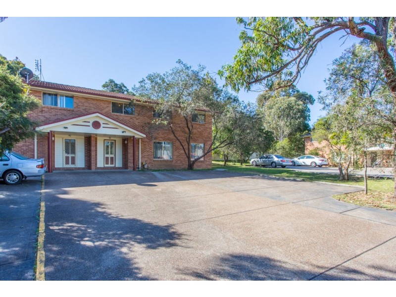 4/35 Robinson Avenue, Lambton NSW 2299