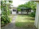 34 Eighth Street, Adamstown NSW 2289