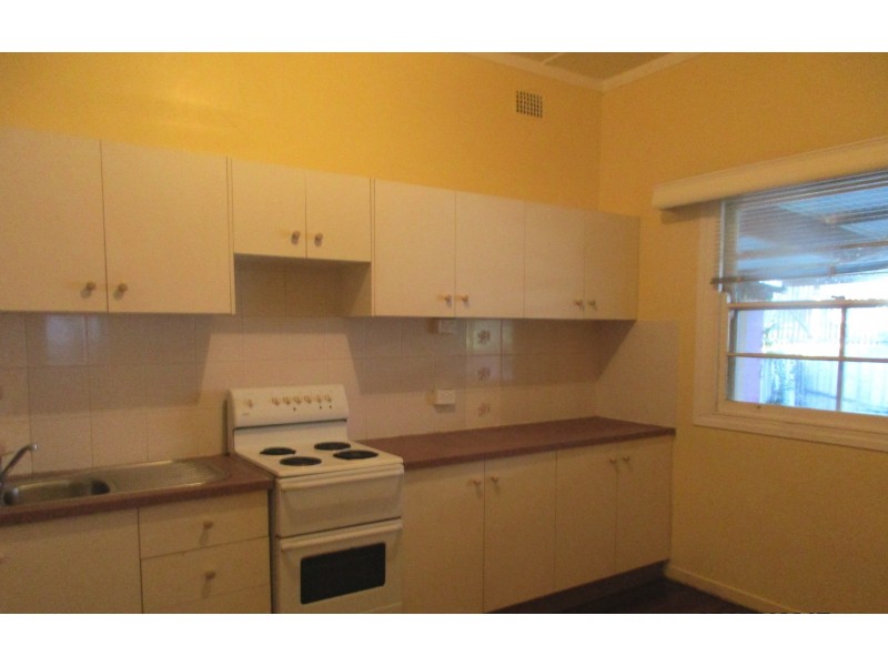 256 Charlestown Road, Charlestown NSW 2290