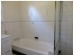 256 Charlestown Road, Charlestown NSW 2290
