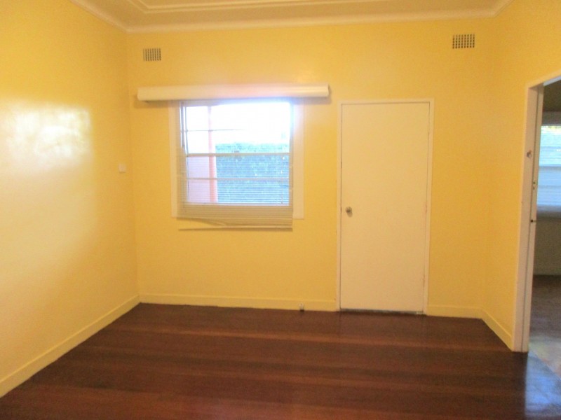 256 Charlestown Road, Charlestown NSW 2290