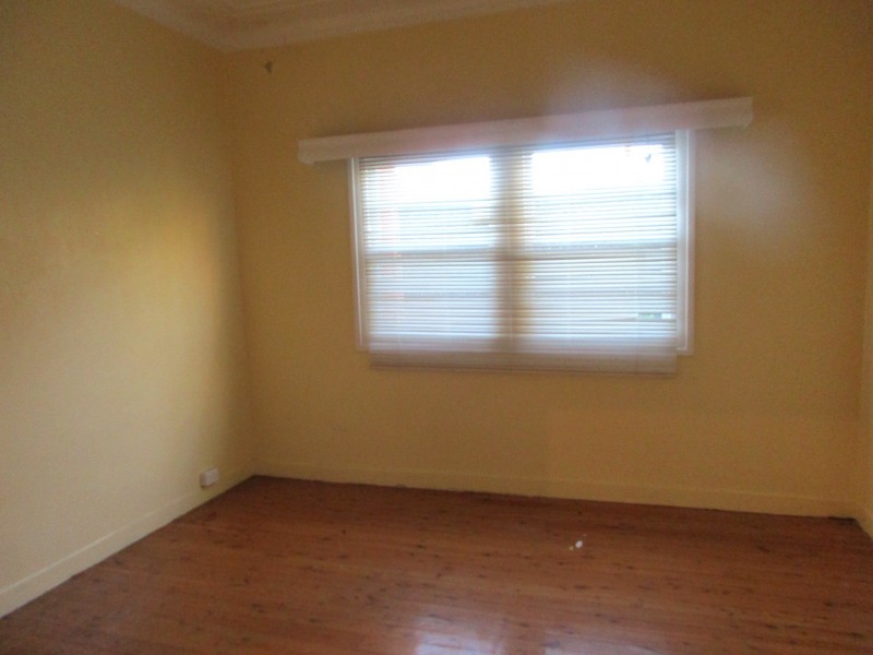 256 Charlestown Road, Charlestown NSW 2290