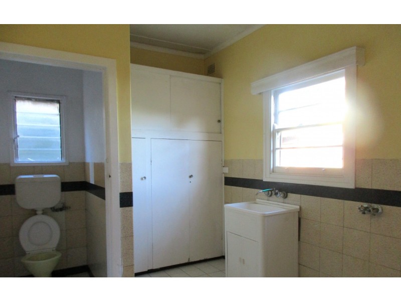 256 Charlestown Road, Charlestown NSW 2290