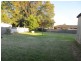 256 Charlestown Road, Charlestown NSW 2290