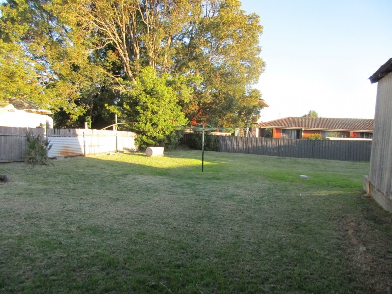 256 Charlestown Road, Charlestown NSW 2290