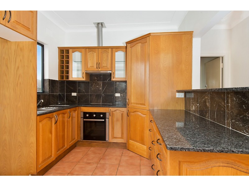 2 Kalora Crescent, Charlestown NSW 2290