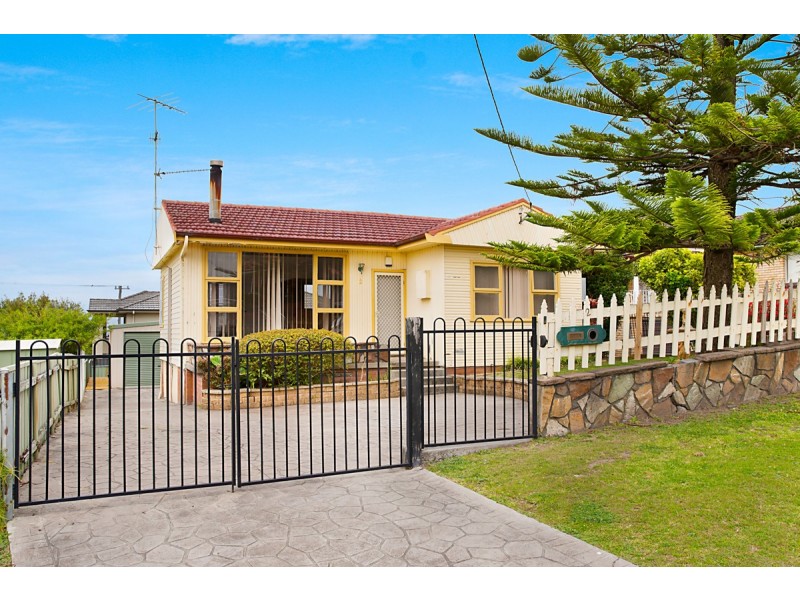 2 Kalora Crescent, Charlestown NSW 2290