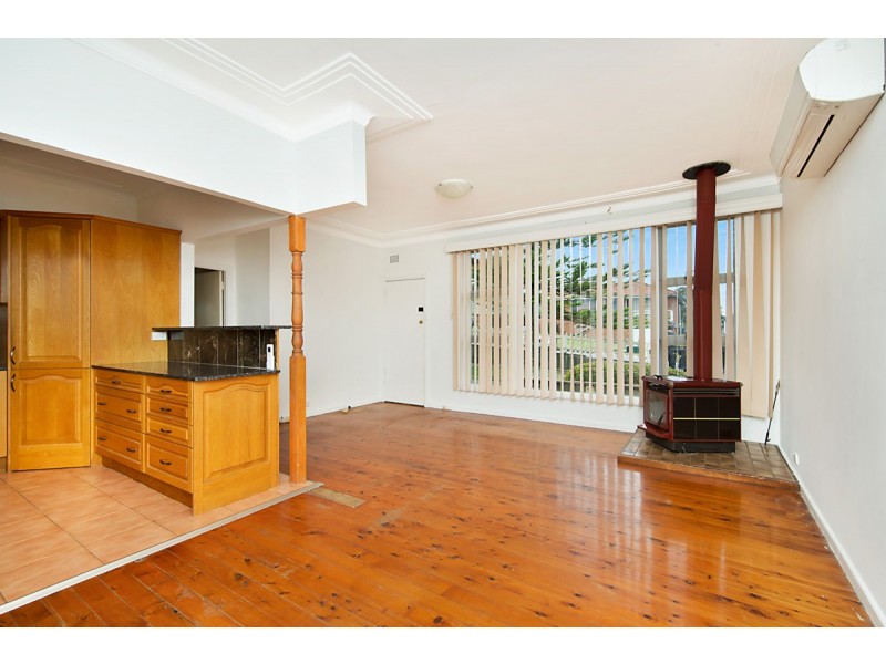 2 Kalora Crescent, Charlestown NSW 2290