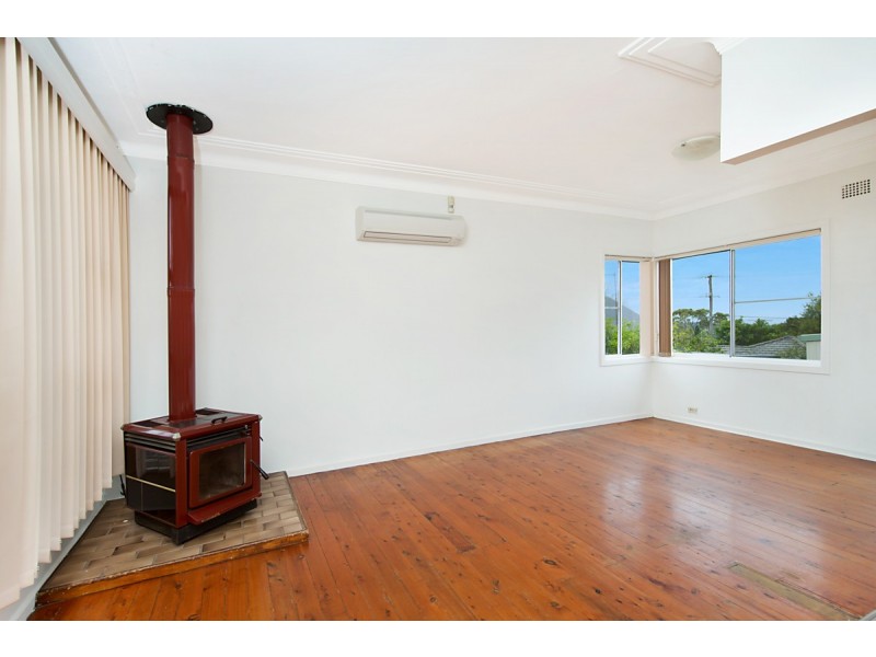 2 Kalora Crescent, Charlestown NSW 2290