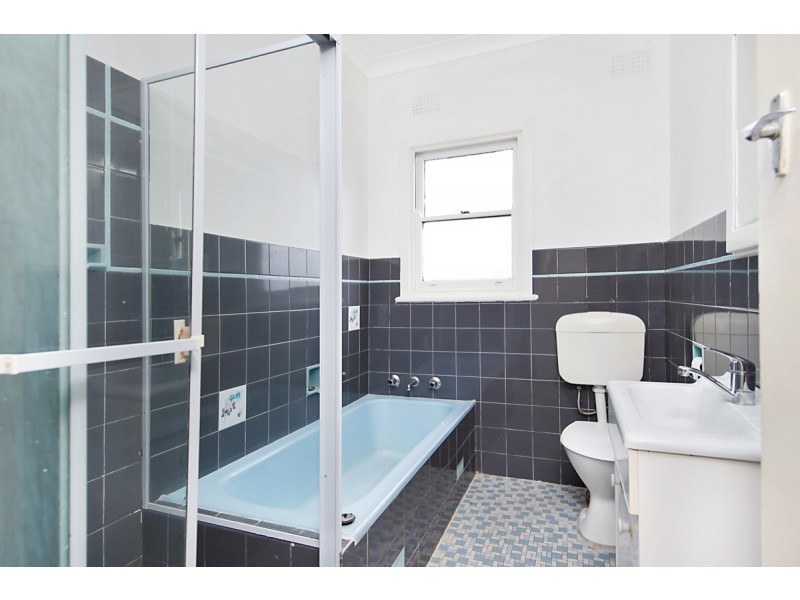 2 Kalora Crescent, Charlestown NSW 2290