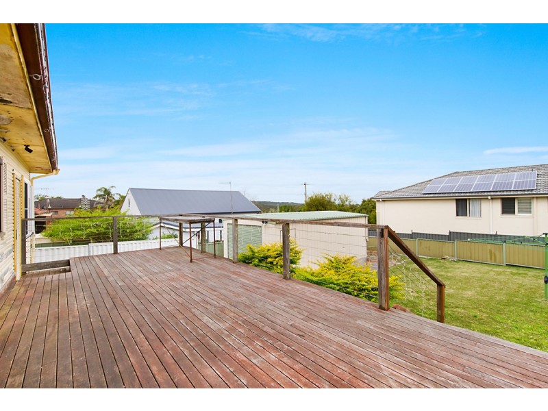 2 Kalora Crescent, Charlestown NSW 2290