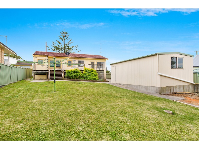 2 Kalora Crescent, Charlestown NSW 2290