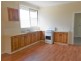 113 Cardiff Road, Elermore Vale NSW 2287