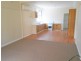 113 Cardiff Road, Elermore Vale NSW 2287